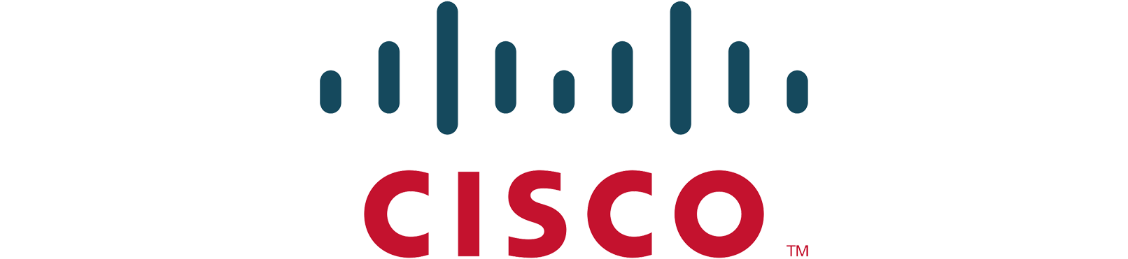 Cisco